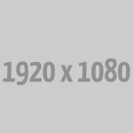 مستقبل الأعمال: اتجاهات وتقنيات ترسم الغد